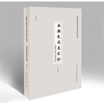 �������g���g(sh��)Փ