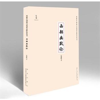 ������ĬՓ