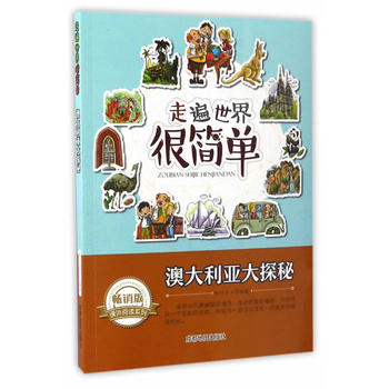 �߱�����ܺ�(ji��n)��:�Ĵ�������̽��