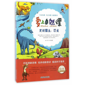 ʷǰ����������