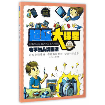 ����(j��)���n��:����c�������