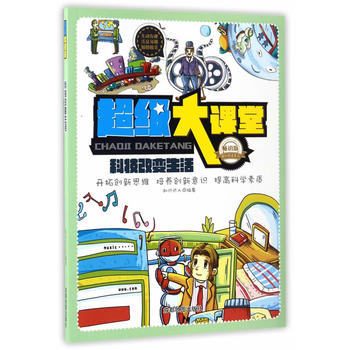 �������n��:�Ƽ���׃����