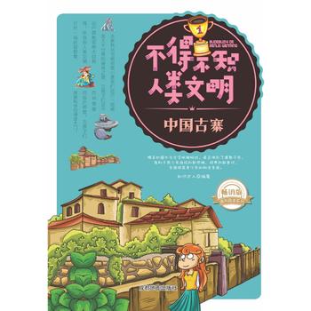 �Ї�(gu��)��կ