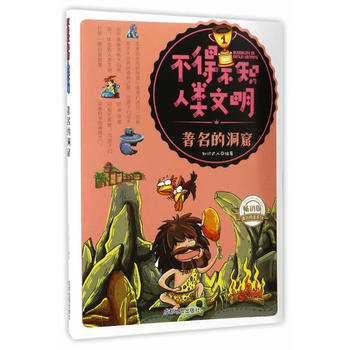 �����Ķ���