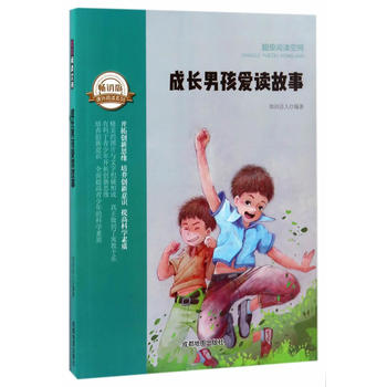 ����(j��)��x���g:���L(zh��ng)�к����x����