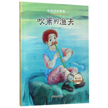 ����(j��)���´���:�����ĝO��