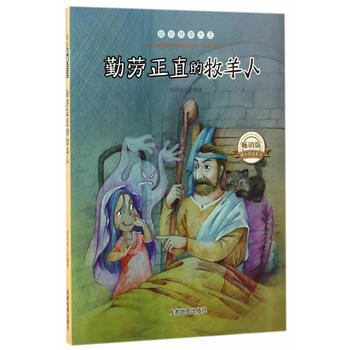 �������´���:�ڄ���ֱ��������