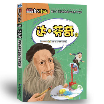 С�W����־���x���˂�ӛ���_������?zh��n)? name=