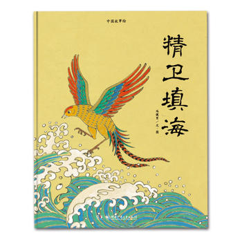 �Ї������L:���l(w��i)�