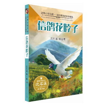 ��(d��ng)��С�f����(gu��)����ʯϪ���x���⾫Ʒ������������