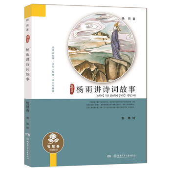 �����vԊ�~���£��ǻ۾���