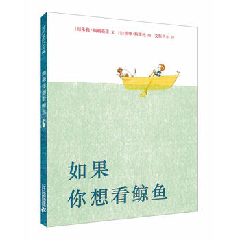 ������뿴�L�~