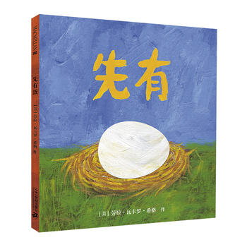 ���е� �����ׂ����o(j��)