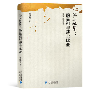 �m��������з������������p�ǣ����@���cɯʿ�ȁ����u(p��ng)Փ��