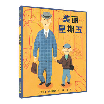 ���������� �����ׂ����o(j��)