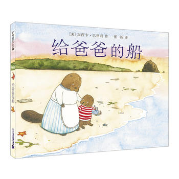 �o�ְֵĴ� �����ׂ����o(j��)