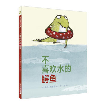 ��ϲ�gˮ���{�~ �����ׂ����o(j��)