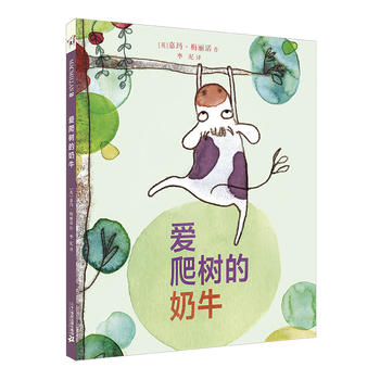 ���������ţ �����ׂ����o(j��)