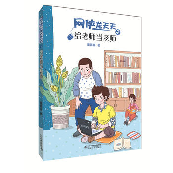 �W(w��ng)�b��?zh��)��?1 �o�ώ����ώ�