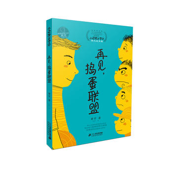 Сƨ���όWӛ ����݋ ��Ҋ �v��(li��n)��