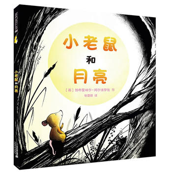 С���������