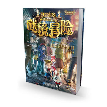 ī����i��ð�U��5�� �[�����Ů��ߣ��£�