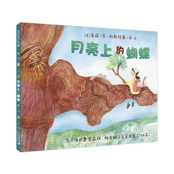 �����ϵĺ��� �����ׂ����o(j��)