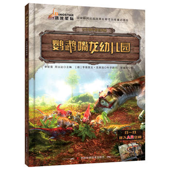 ���������ϵ�� �W�^�����׃��@�����_�����������ϵ�С��D���������҂���С���һ��ȥ�����h(yu��n)�ŕr(sh��)����Щ��������淽����߀��