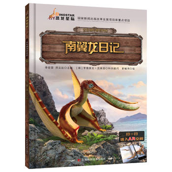 ���������ϵ�� ��������ӛ�����_�����������ϵ�С��D���������҂���С���һ��ȥ�����h(yu��n)�ŕr(sh��)����Щ��������淽����߀������