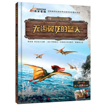 ���������ϵ�� �o�X�������{�죨���_�����������ϵ�С��D���������҂���С���һ��ȥ�����h�ŕr����Щ��������淽����߀��