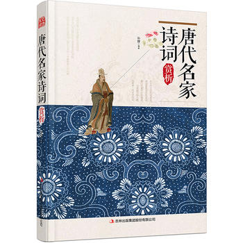 �ƴ�����Ԋ(sh��)�~����