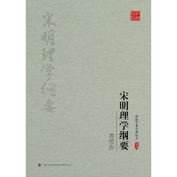 �Y�S�̣�������W(xu��)�VҪ