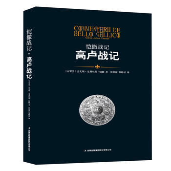 ������(zh��n)ӛ���߱R��(zh��n)ӛ