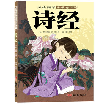 ���L���W�����x����Ԋ��