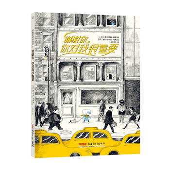 ��ϧ����ϵ���L�����x�x�����㌦�Һ���Ҫ