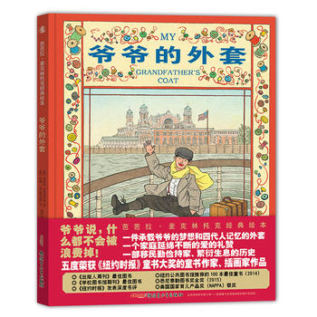 �Ű������������п˽�(j��ng)���L��������?sh��)����? name=