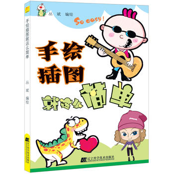 ���L��D���@ô����