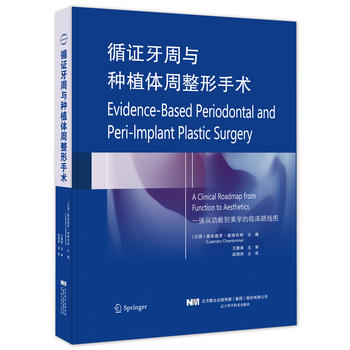 ѭ�C�����c�Nֲ�w���������g(sh��)