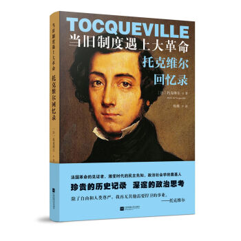 ��(d��ng)�f�ƶ����ϴ�������п˾S���ؑ��