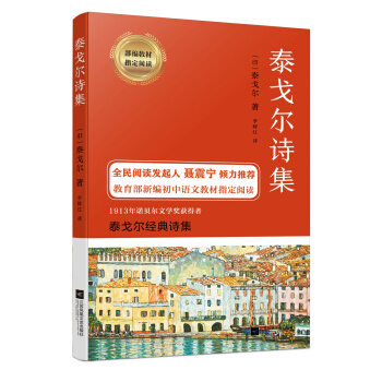 ̩��?du��)�Ԋ�?�����̲�ָ����x