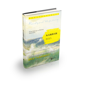 �Ĵ󺣵���/�Zؐ���ČW���@��?w��)�ɢ�ą��������b��