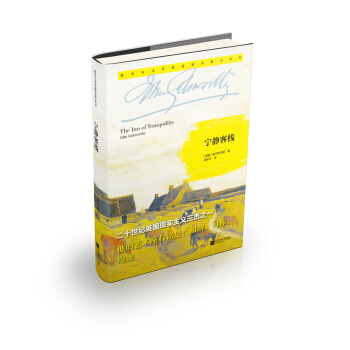 ���o�͗����Zؐ���ČW(xu��)���@��?w��)�ɢ�ą��������b��