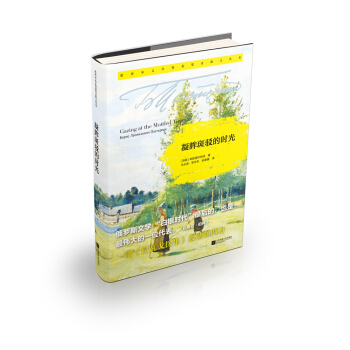 �������g�ĕr��/�Zؐ���ČW(xu��)���@��?w��)�ɢ�ą��������b��