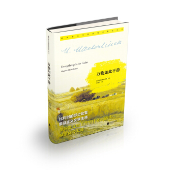 �f�����ƽ�o/�Zؐ���ČW(xu��)���@��?w��)�ɢ�ą��������b��