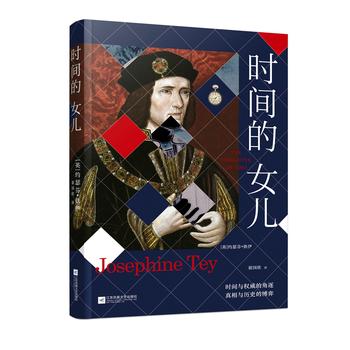 �r�g��Ů��