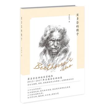 ؐ��ҵ�����