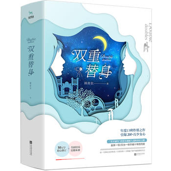 �p��������ȫ�Ƀԣ�