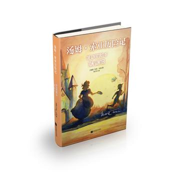 ��ķ�������v�U(xi��n)ӛ