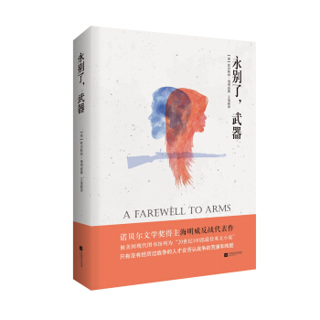 ���e��������