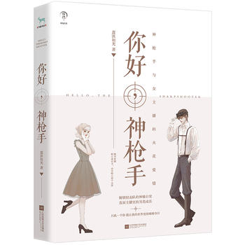 ���������